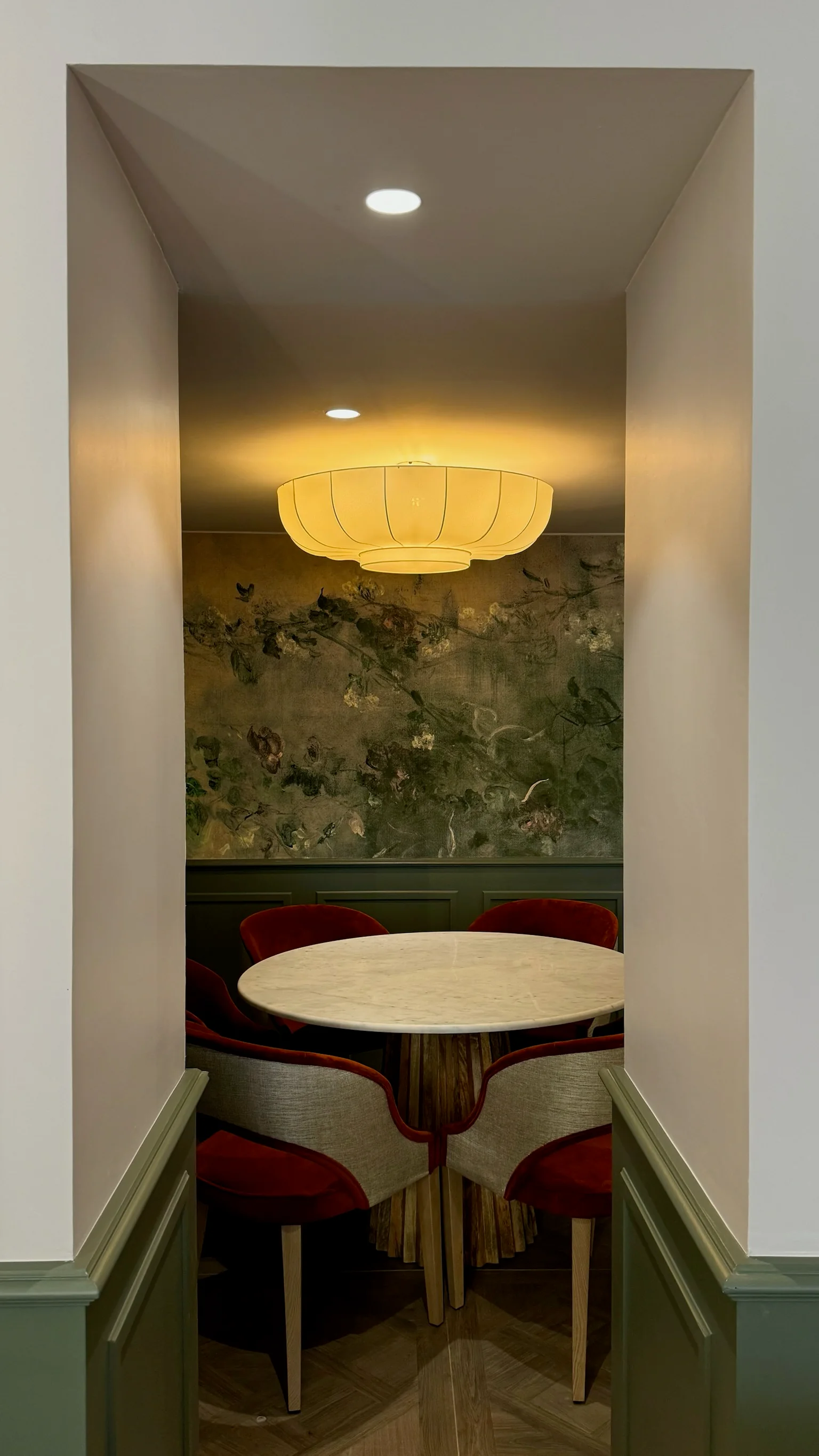 Restaurant photo 3