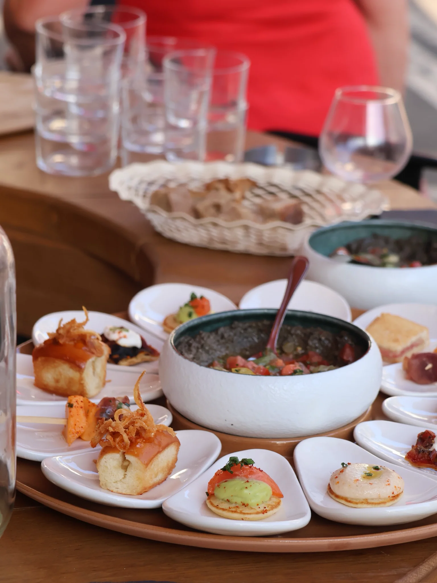 Restaurant photo 4