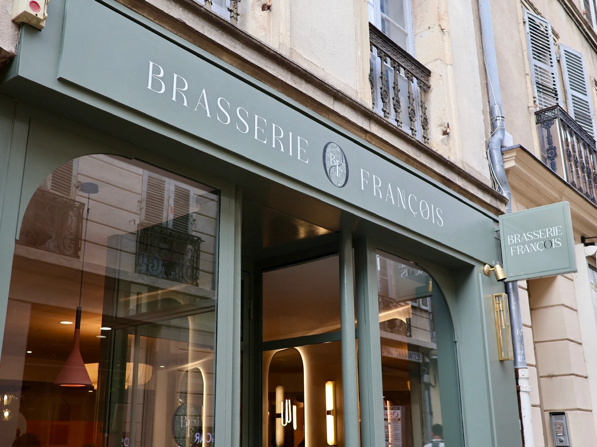 Restaurant photo 5