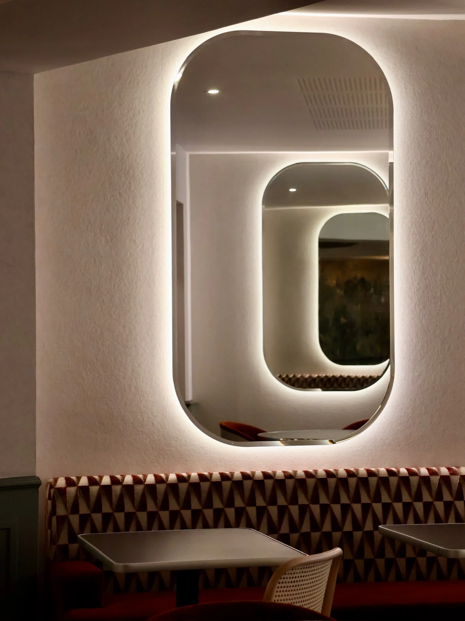 Restaurant photo 7