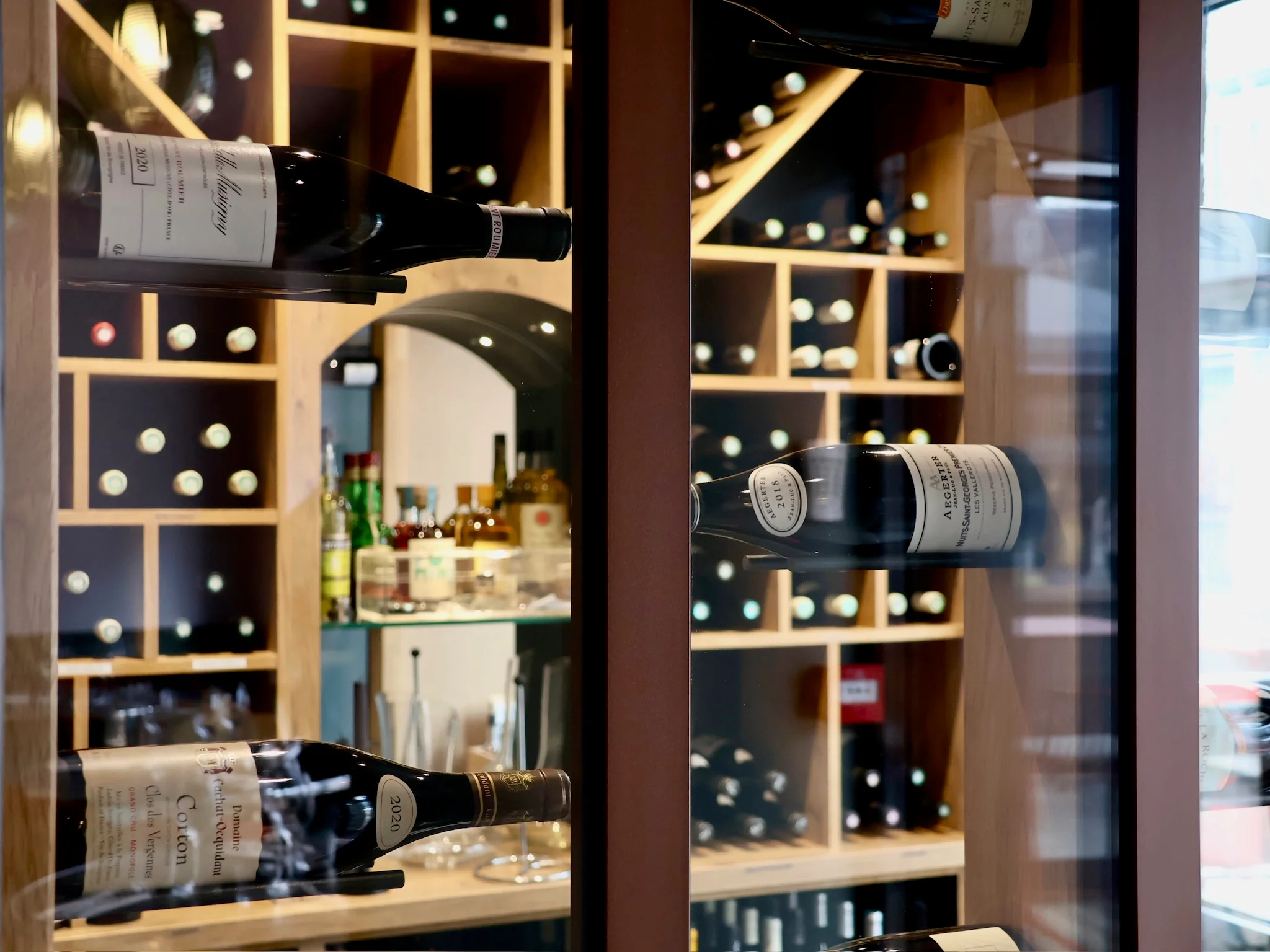 Restaurant photo 8