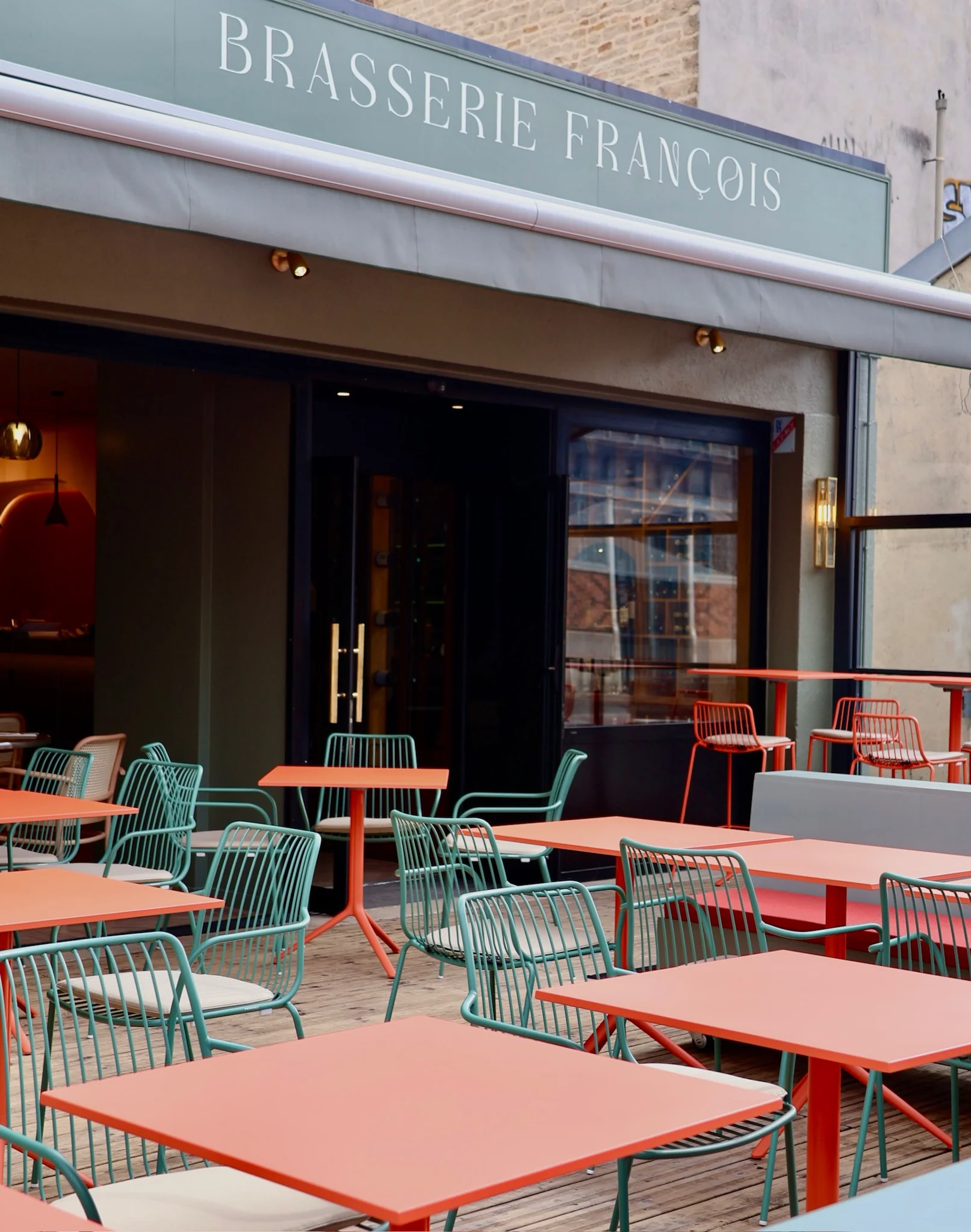 Restaurant photo 10