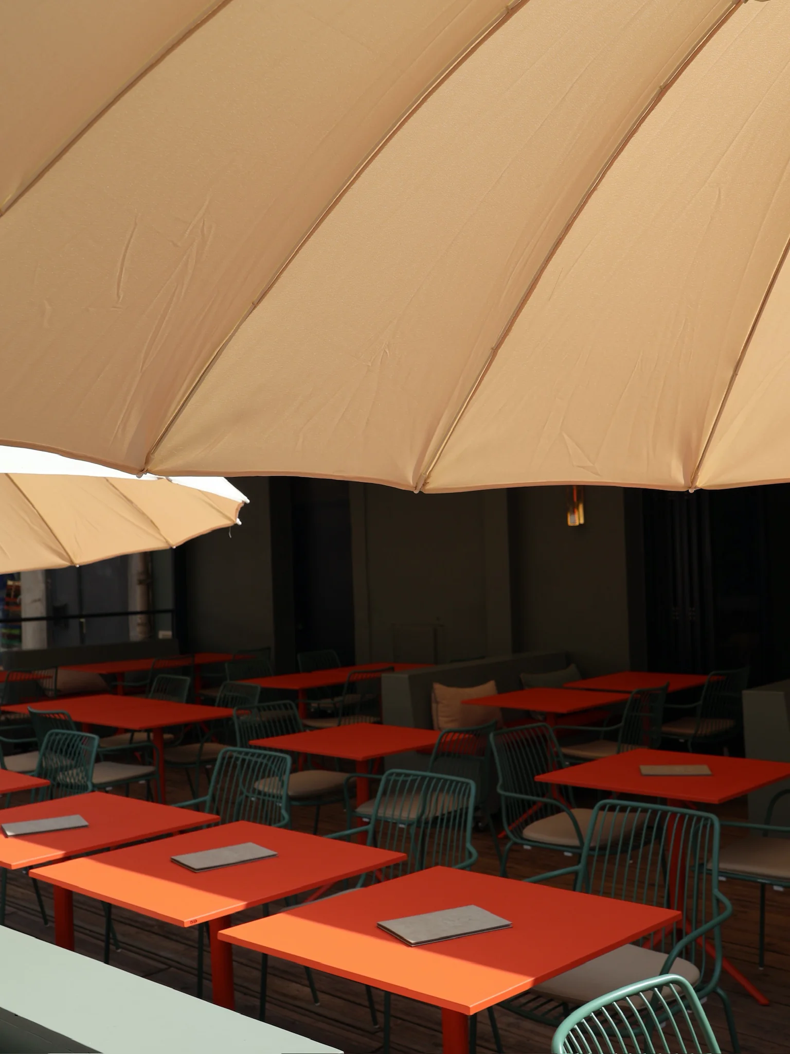 Restaurant photo 12