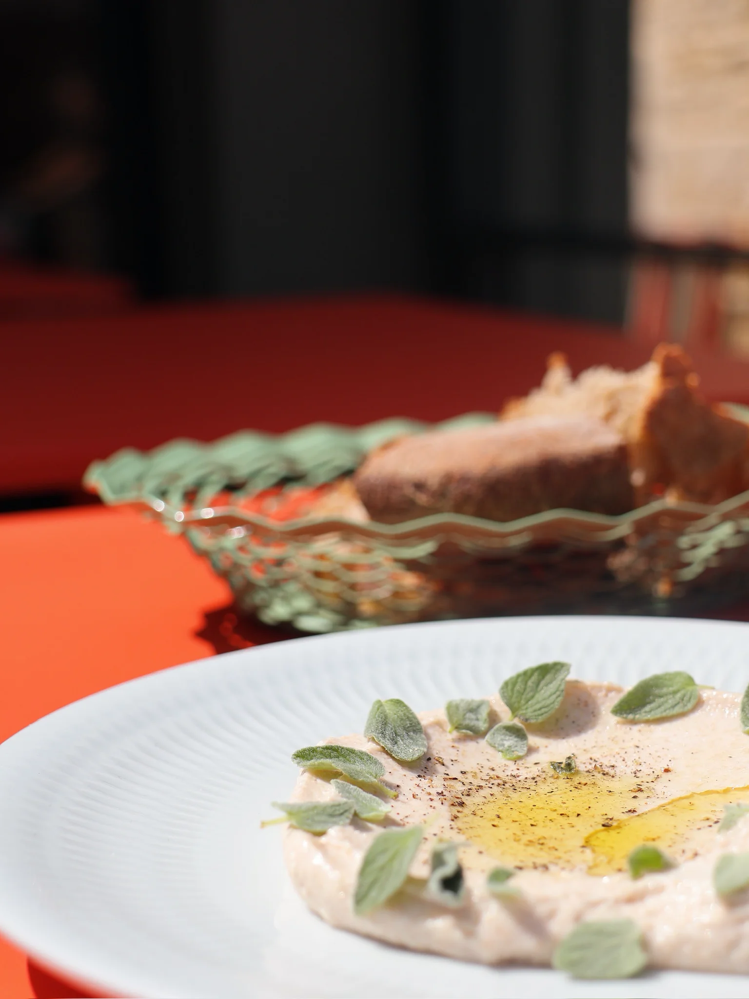 Restaurant photo 13