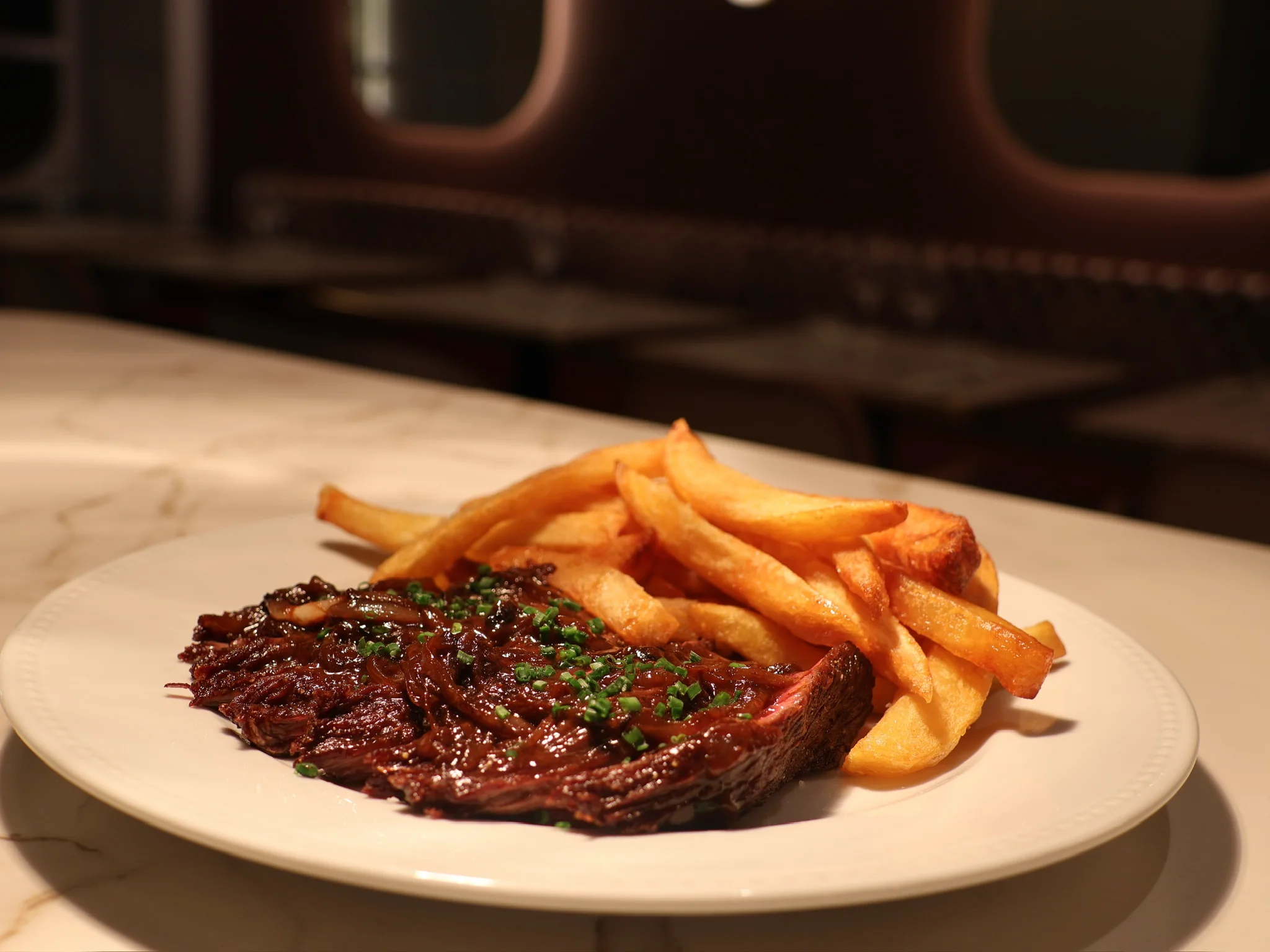 Restaurant photo 16