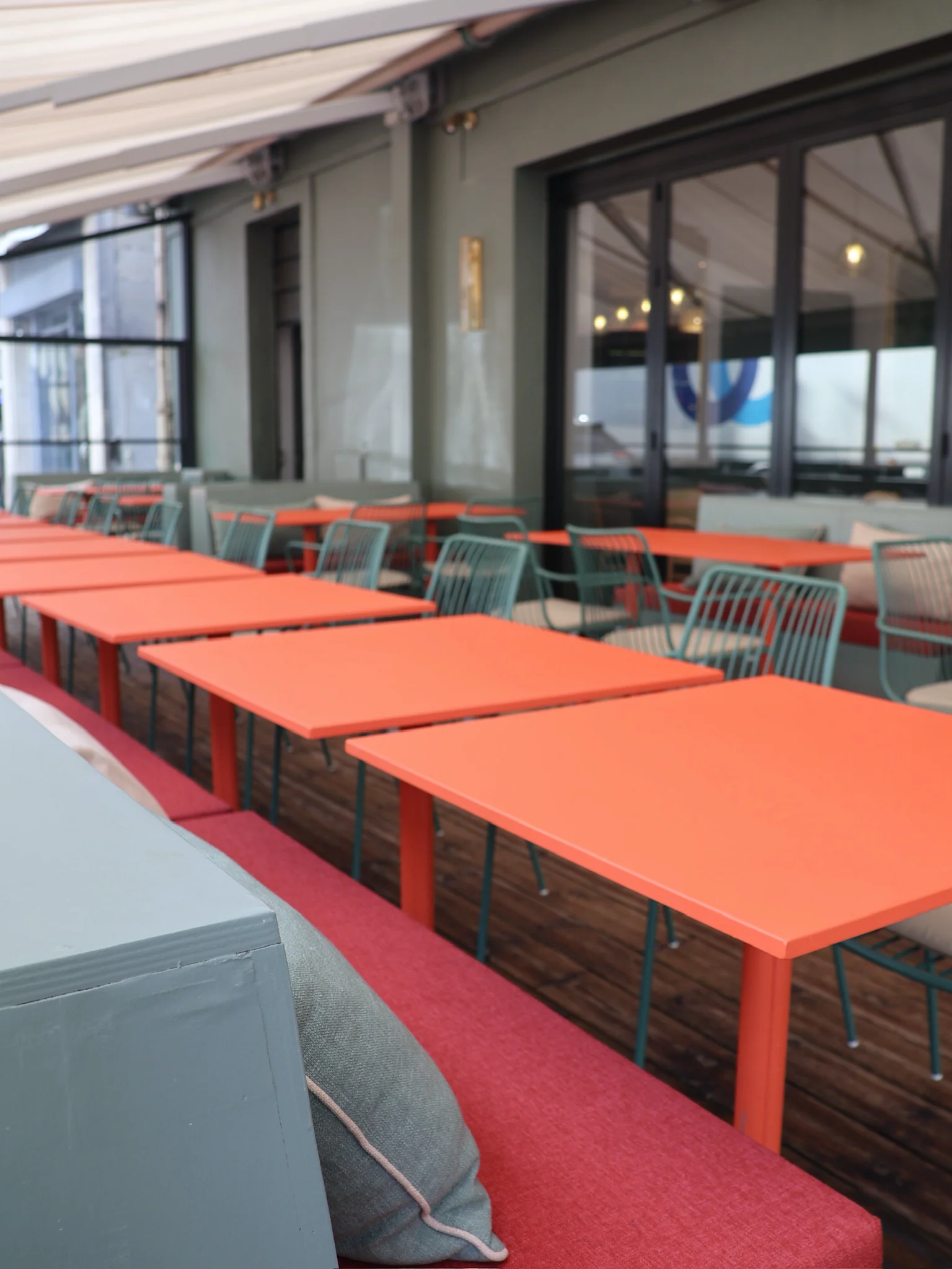 Restaurant photo 19