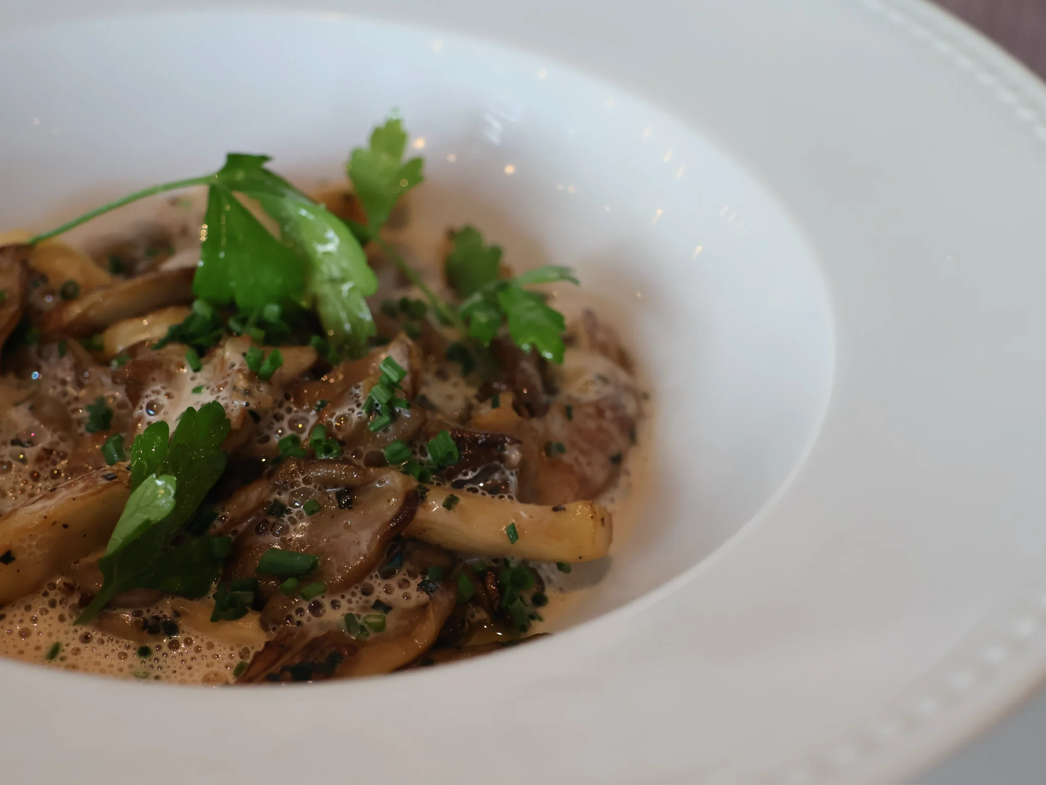 Restaurant photo 21