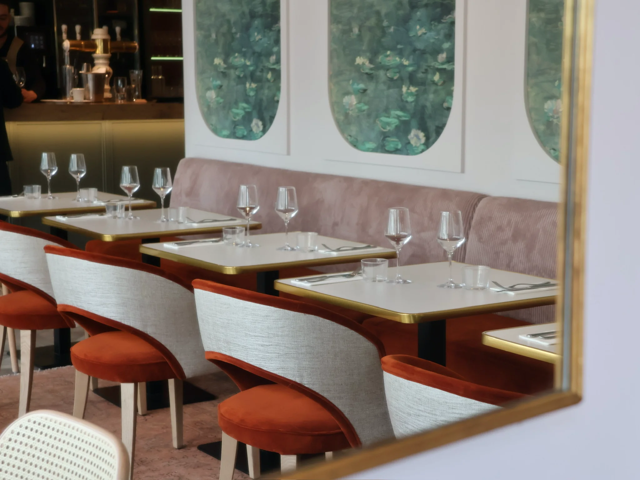 Restaurant photo 23