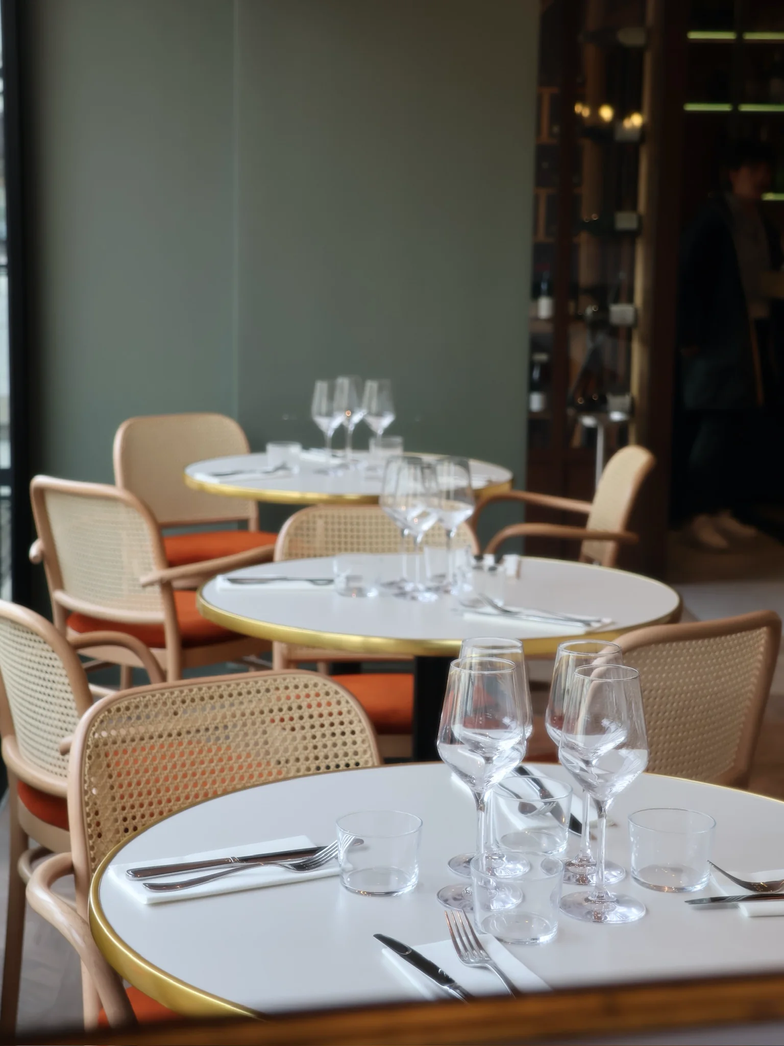 Restaurant photo 24