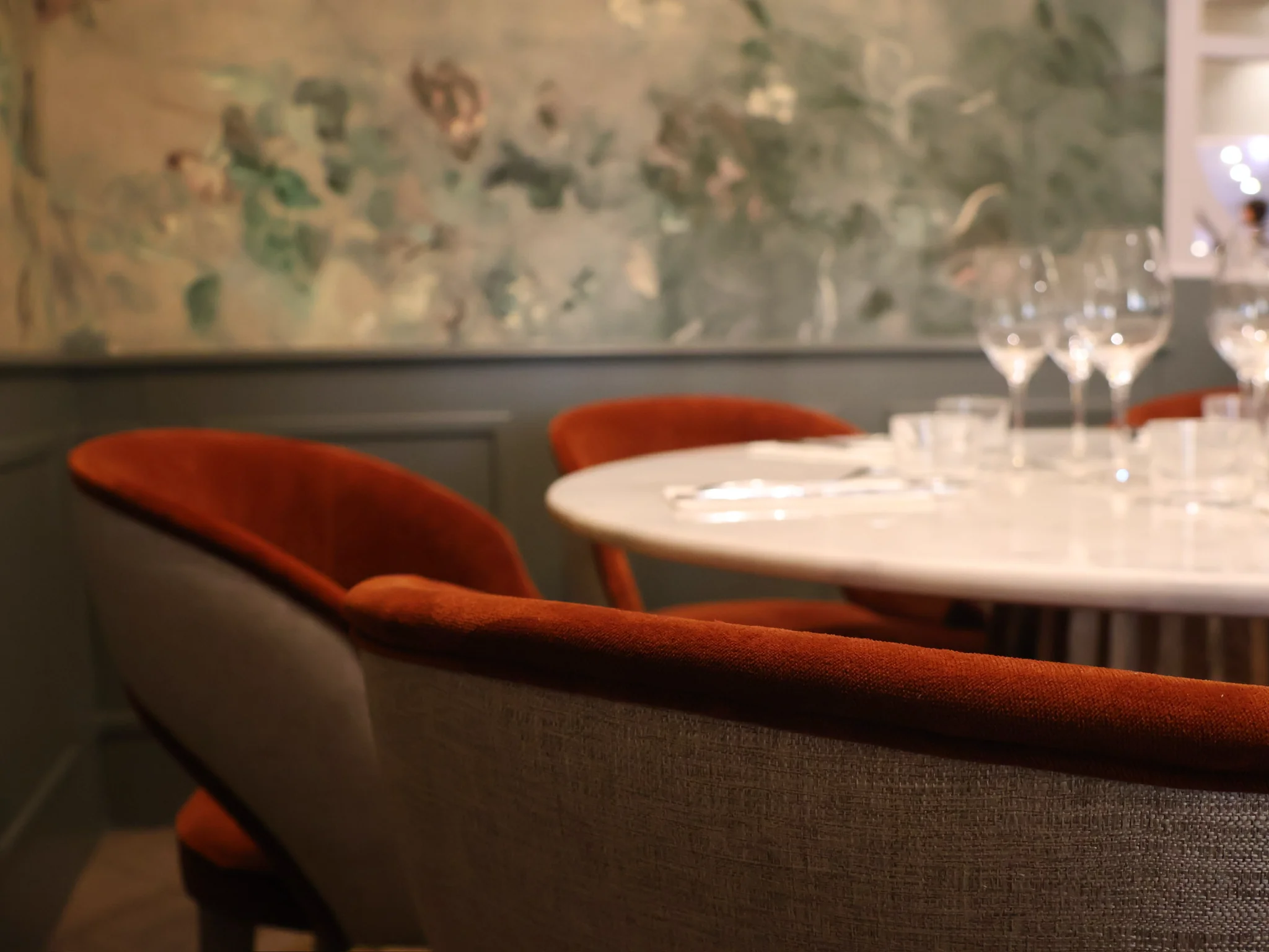 Restaurant photo 25