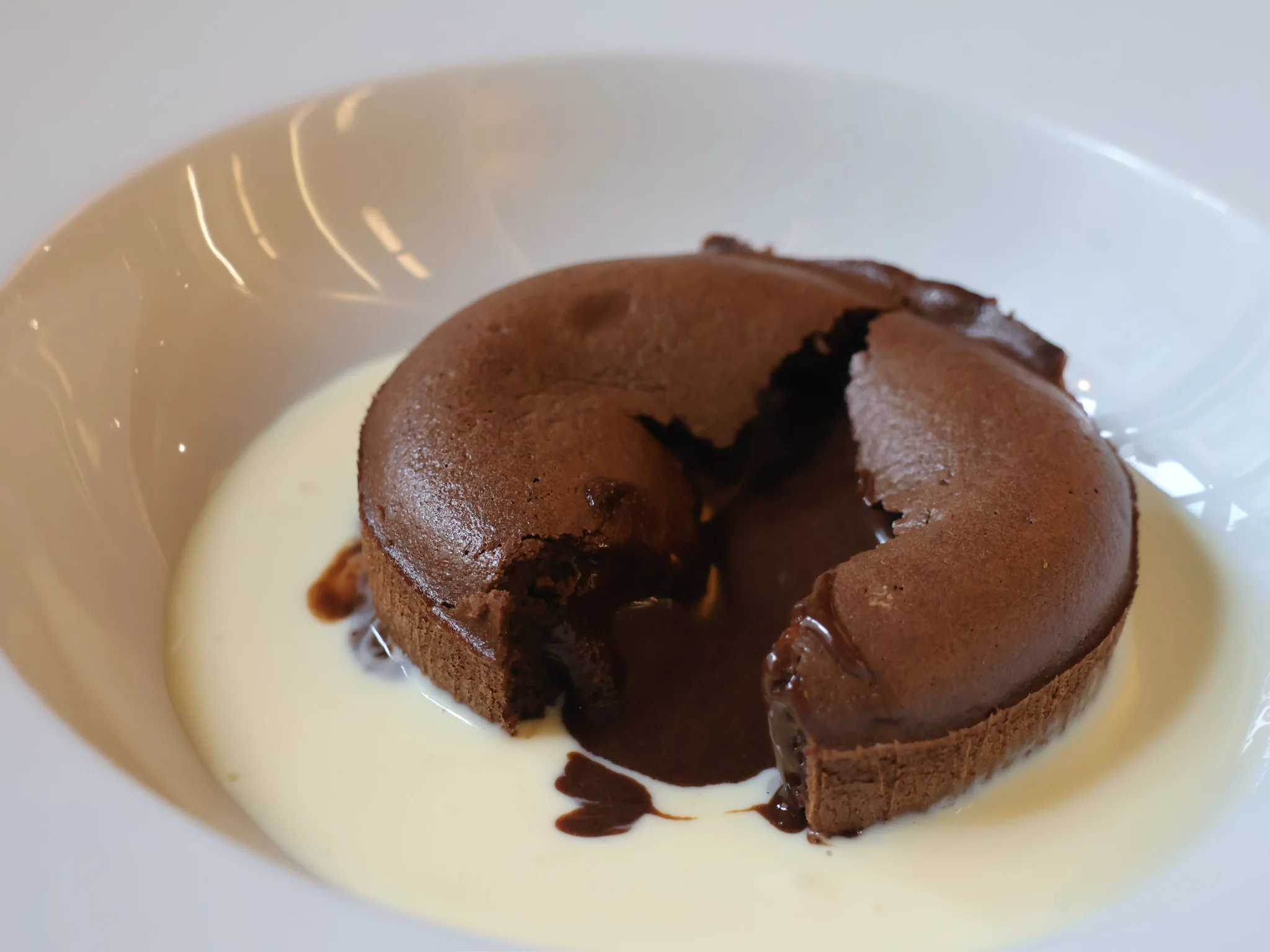 Restaurant photo 26