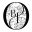 www.brasseriefrancois.com favicon